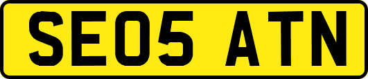 SE05ATN