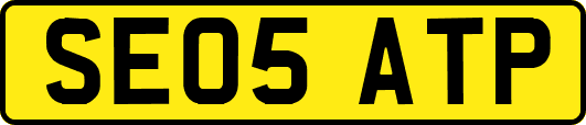 SE05ATP