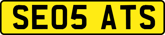 SE05ATS