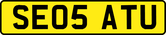 SE05ATU