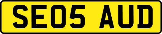 SE05AUD