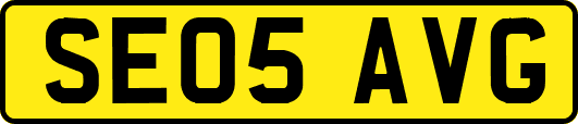 SE05AVG