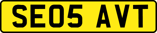 SE05AVT