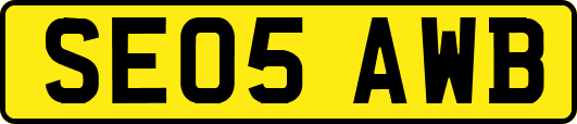 SE05AWB