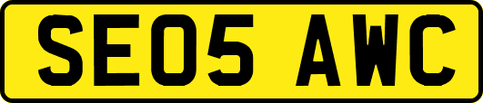 SE05AWC