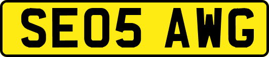 SE05AWG