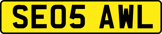 SE05AWL