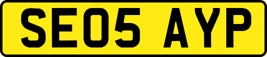 SE05AYP