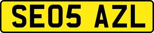 SE05AZL