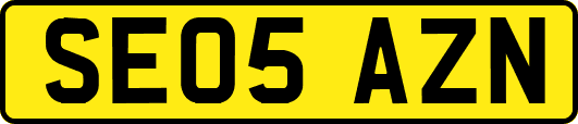 SE05AZN