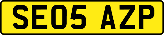 SE05AZP