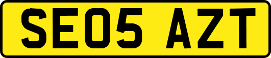 SE05AZT