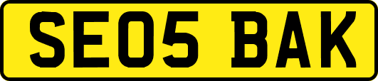 SE05BAK