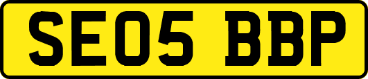 SE05BBP