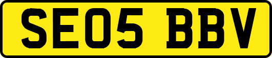 SE05BBV