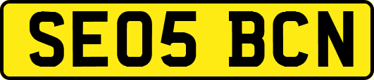 SE05BCN