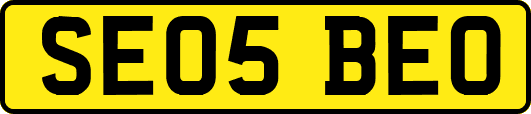 SE05BEO