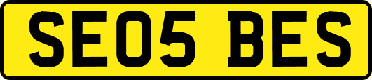 SE05BES