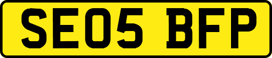 SE05BFP