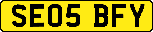 SE05BFY