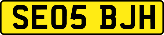 SE05BJH
