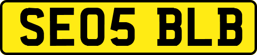 SE05BLB