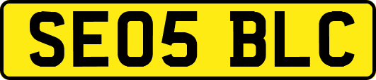 SE05BLC