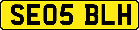 SE05BLH