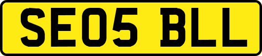 SE05BLL