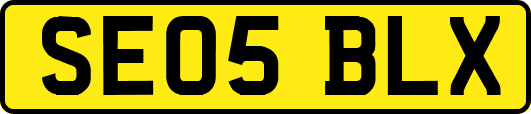SE05BLX