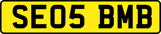 SE05BMB