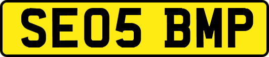 SE05BMP