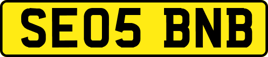 SE05BNB