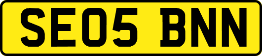 SE05BNN