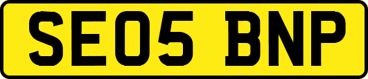 SE05BNP