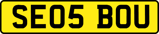 SE05BOU