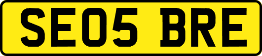 SE05BRE
