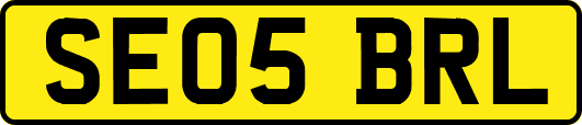 SE05BRL