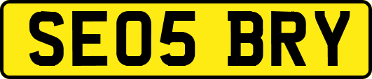 SE05BRY