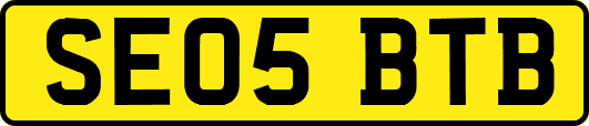 SE05BTB
