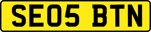 SE05BTN