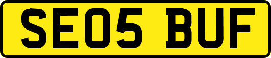 SE05BUF
