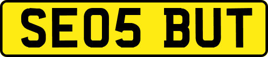 SE05BUT