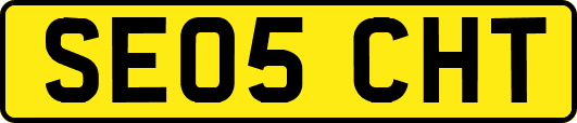 SE05CHT