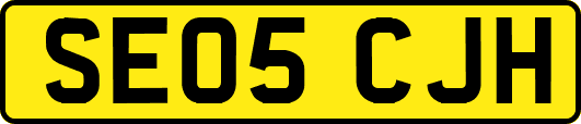 SE05CJH