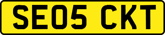 SE05CKT
