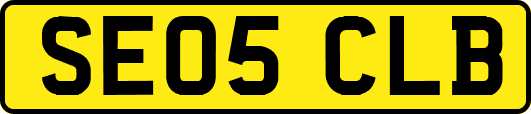 SE05CLB