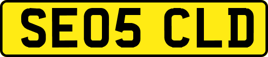 SE05CLD