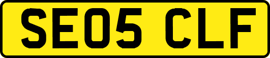 SE05CLF