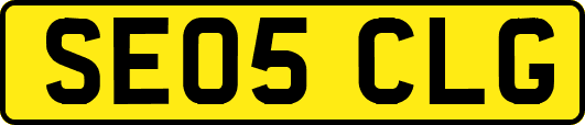 SE05CLG